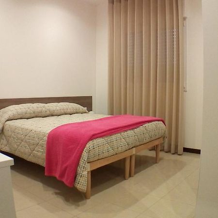 Matera Sassi Rooms 21/A E 21/B Exteriér fotografie